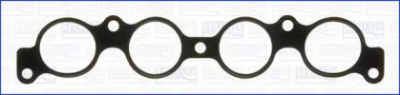 WILMINK GROUP wg1158467 -
